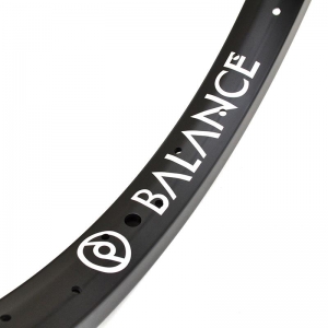 BALANCE V2 RIM3