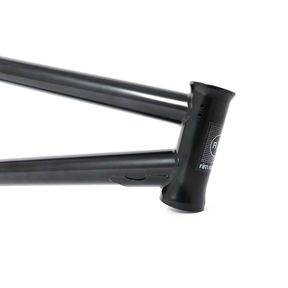 AIR FRAME ご予約 9月中旬 発売予定 (中村輪夢シグネチャー)5