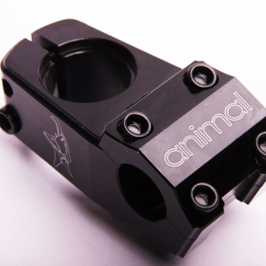 INVERSE TOPLOAD STEM6