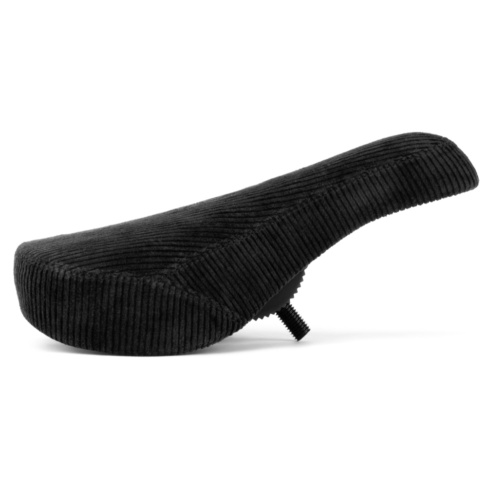 BIOS PIVOTAL SEAT 各種 PADDED18