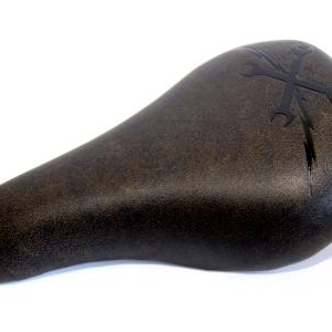 WRENCHES TRIPOD SEAT5