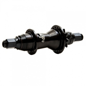 JAVELIN REAR HUB2