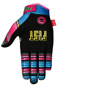 FIST Handwear キッズサイズ YOUTH (7歳-)11