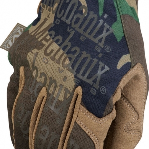 ORIGINAL GLOVE5