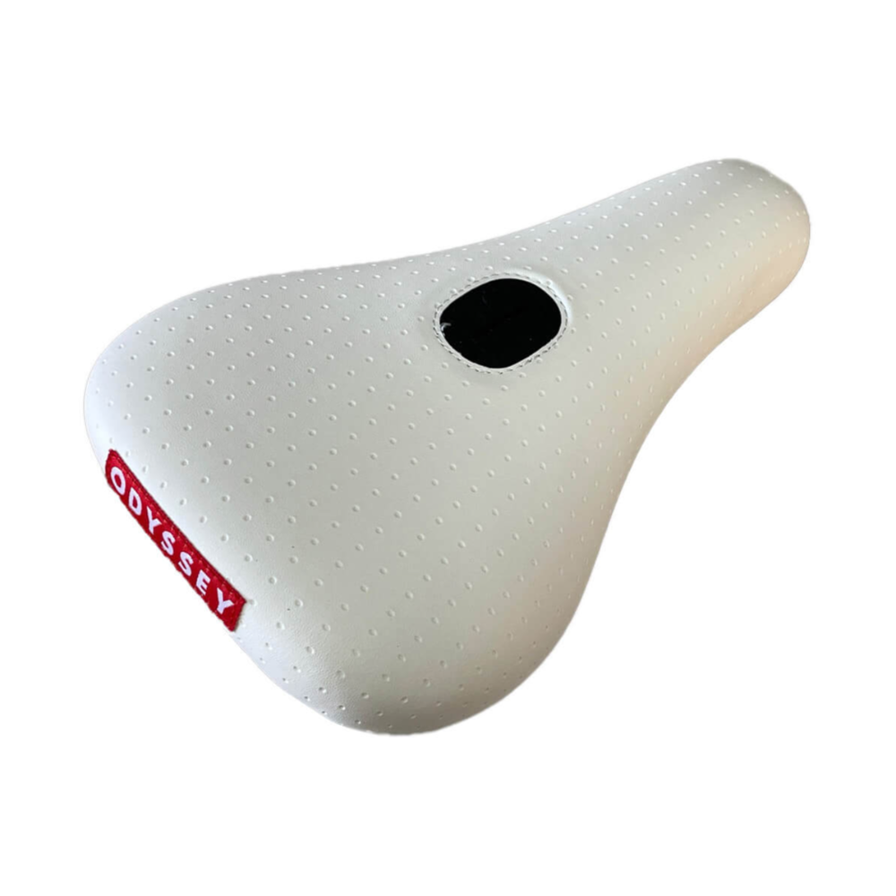 BROC FAT PIVOTAL SEAT