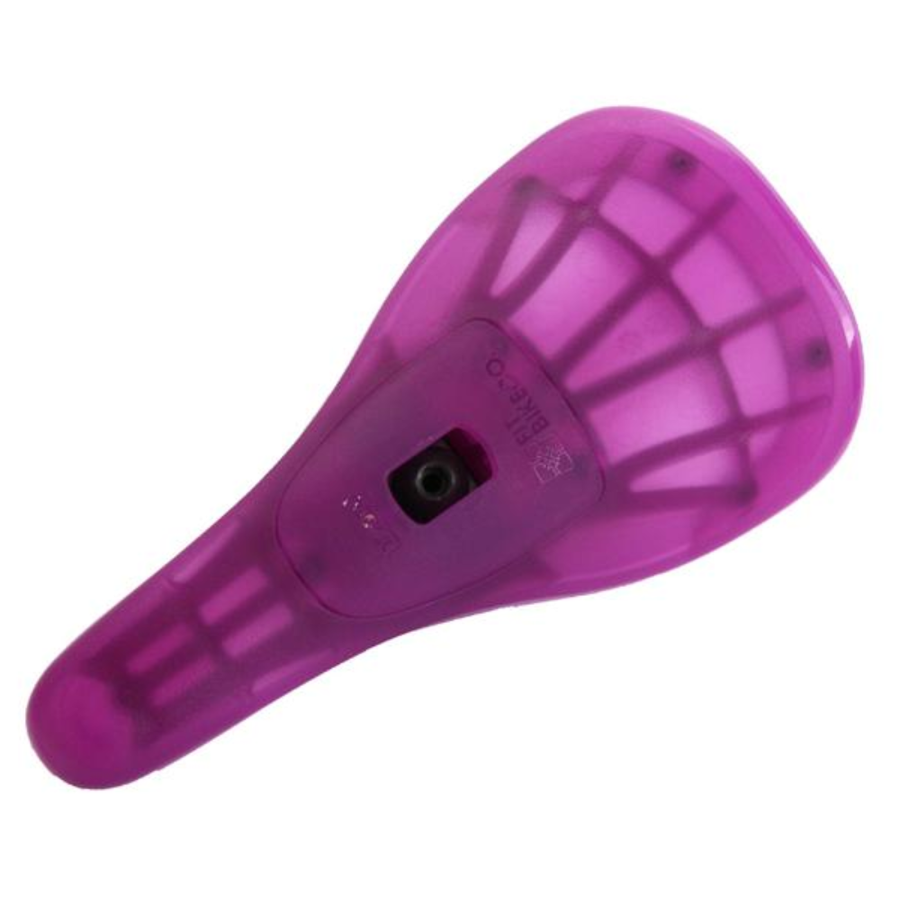 PCP PC PIVOTAL SEAT3