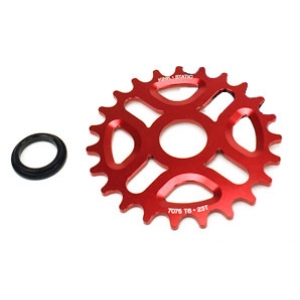 STATIC 7075 SPROCKET2