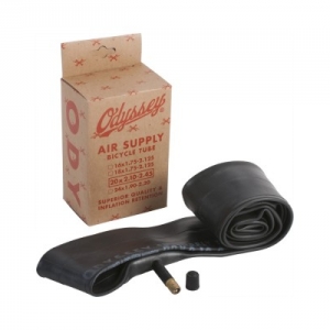 AIR SUPPLY INNER TUBE 各種2