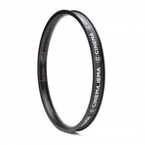 REYNOLDS FX2 Freecoaster WHEEL3