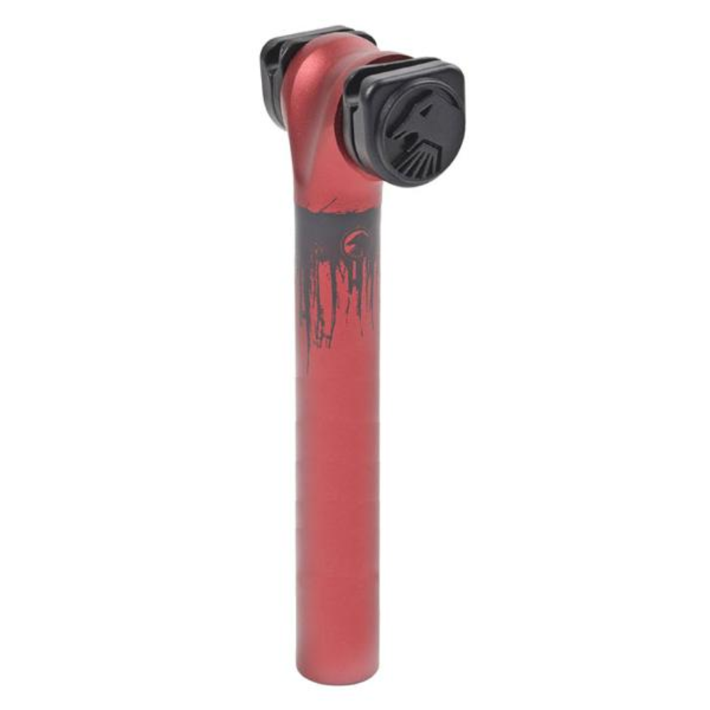 UMBRA SEATPOST6