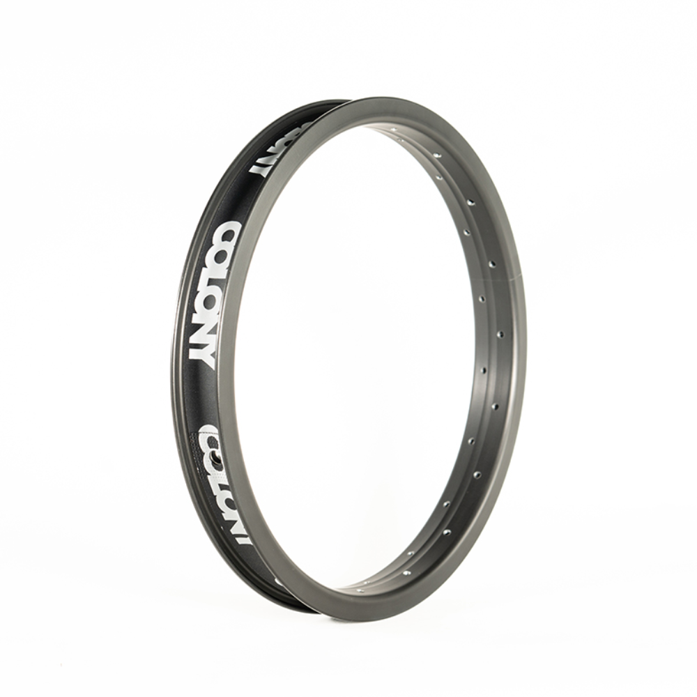 Pintour Rim 16インチ