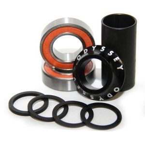 MID BOTTOM BRACKET SET2