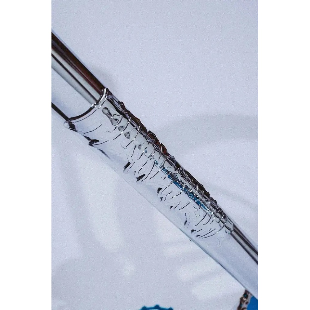 CULT x FUCKING AWESOME264