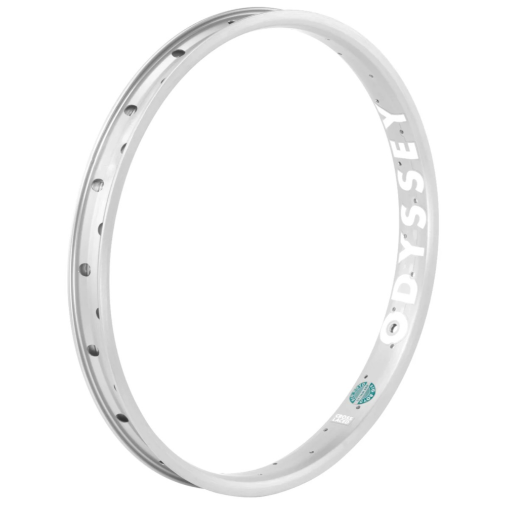 BIG BOYD RIM4