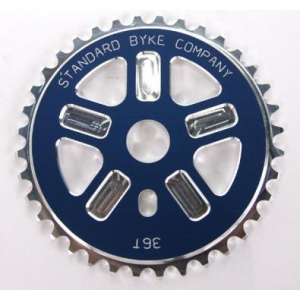 M-5 SPROCKET2