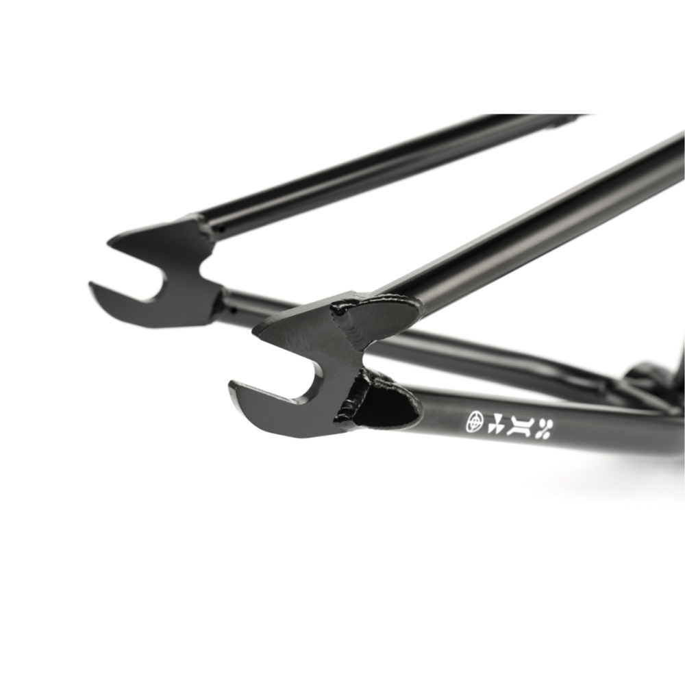 PRODIGY 18 FRAME 18インチ6