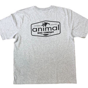 UNION CARHARTT POCKET Tシャツ2