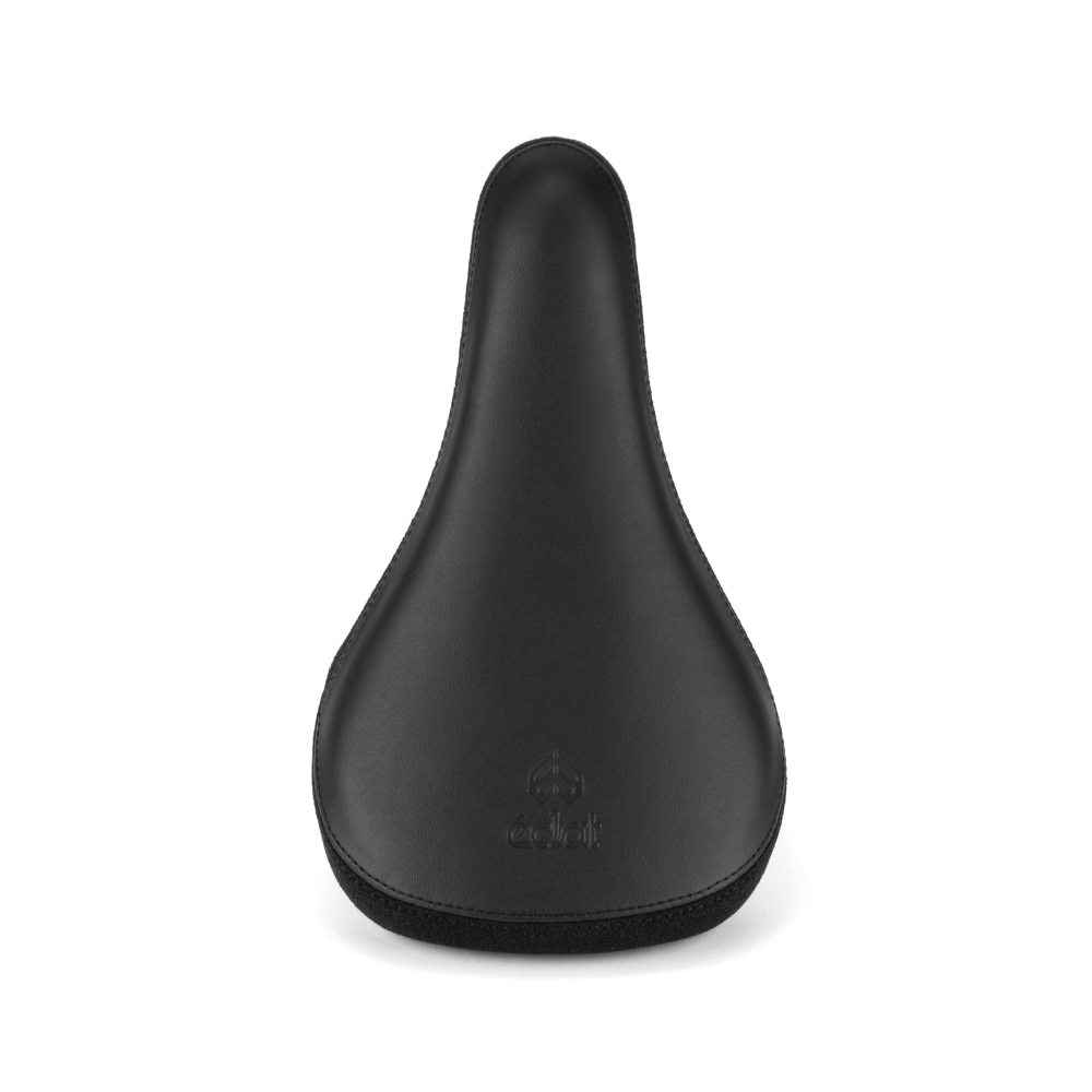 COMPLEX COMBO SEAT 各種7