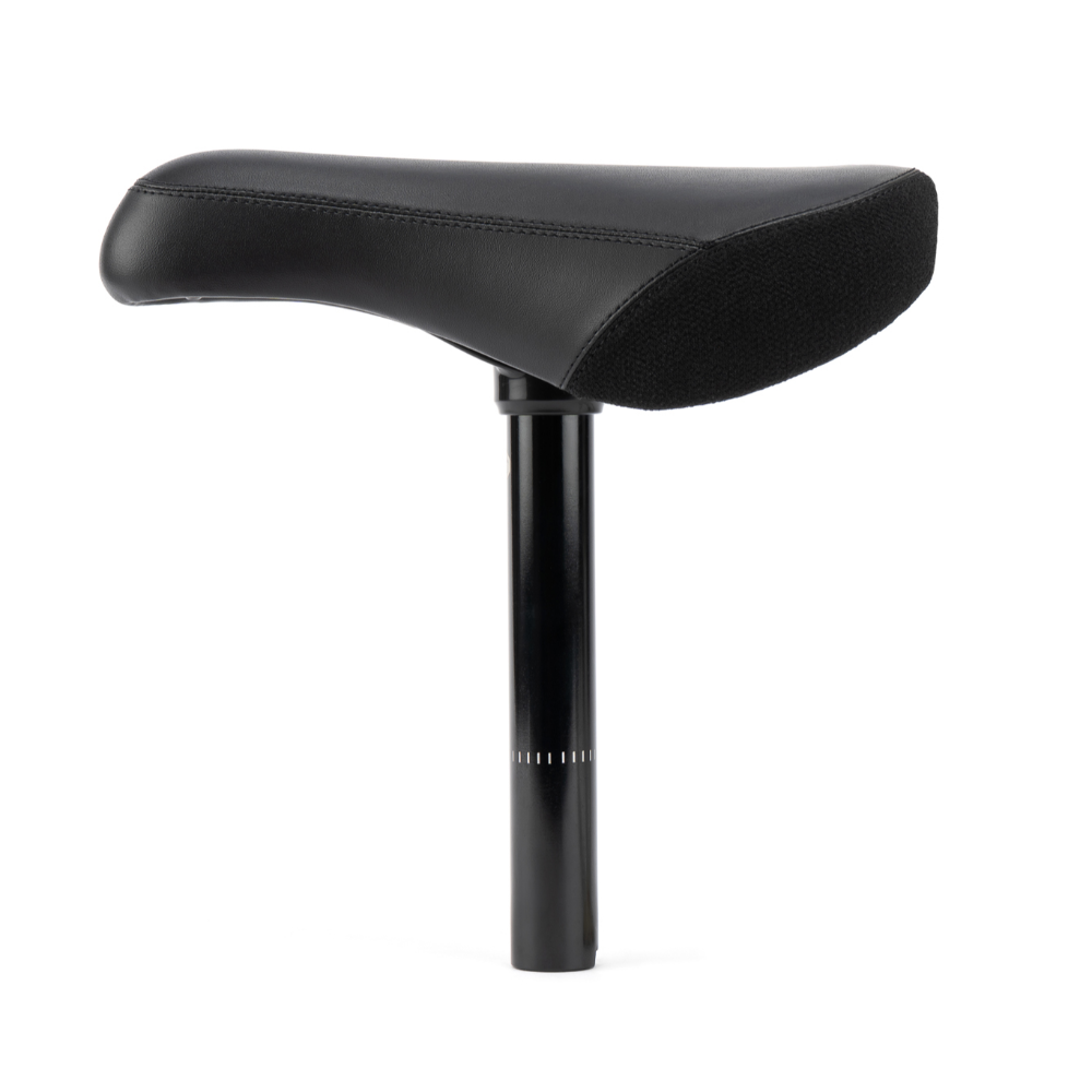 COMPLEX COMBO SEAT 各種5