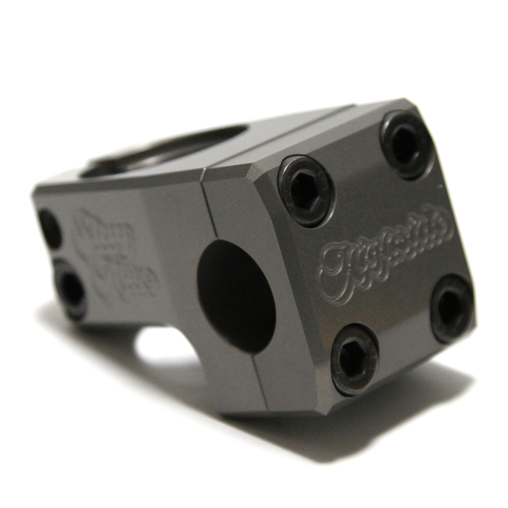 HIGHSIDE KIDS STEM ご予約になります。5