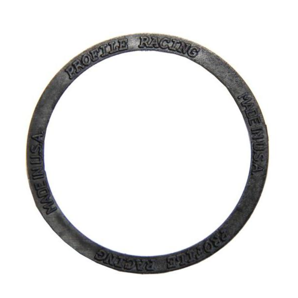 オンラインショップ | スポーツサイクル アラカワ