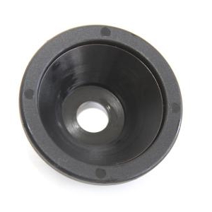 FULL CAB NON-DRIVE SIDE HUB GUARD3