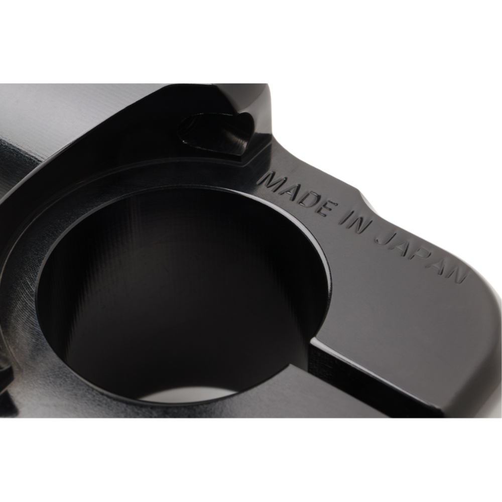 STUBIOD STEM 4月1日発売13