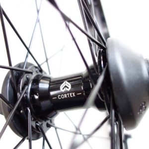 TRIPPIN CORTEX FRONT WHEEL5