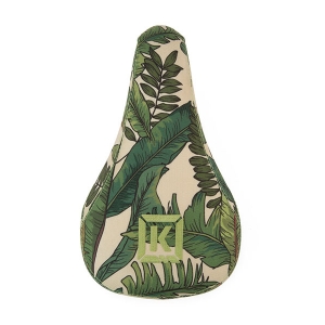 OVERGROWN STEALTH SEAT2