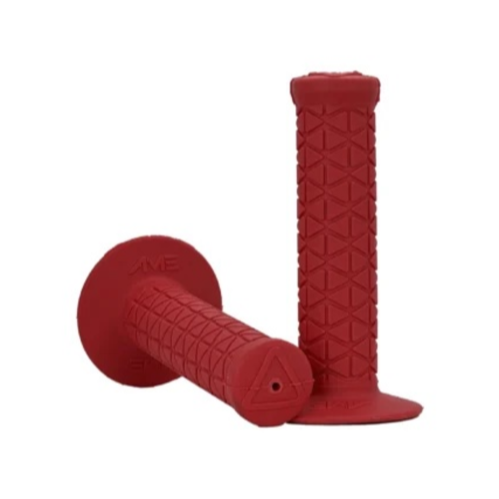 Tri Grips4