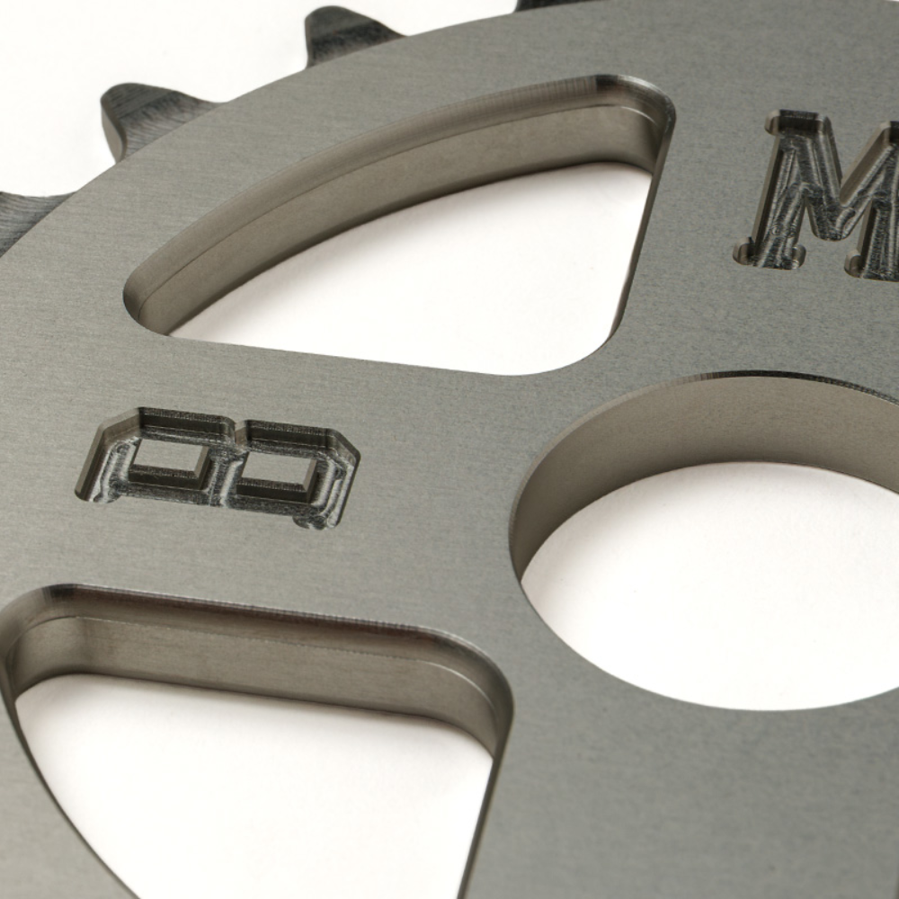 BMX SPROCKET 10月30日17時発売10