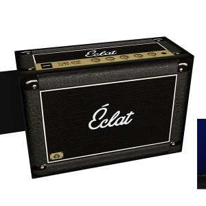 TUBE AMP BMX INNERTUBE