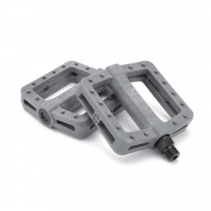 TILT PEDAL2