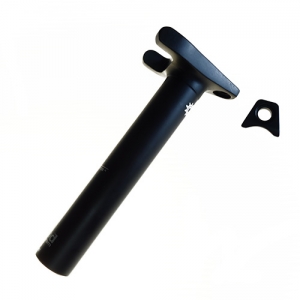 TRIPOD SEAT POST