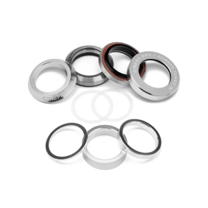 ASPECT HEADSET5
