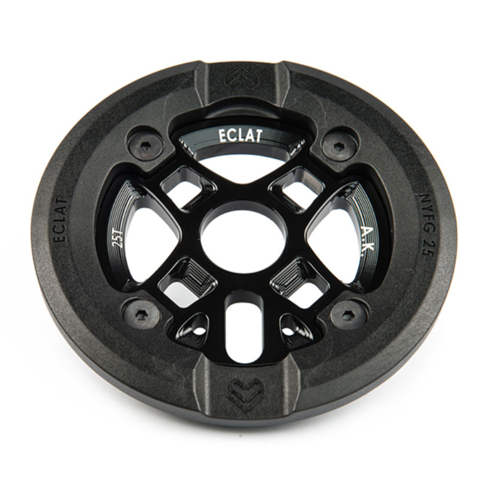 AK GUARD SPROCKET1