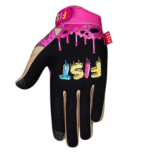 FIST Handwear キッズサイズ YOUTH (7歳-)23