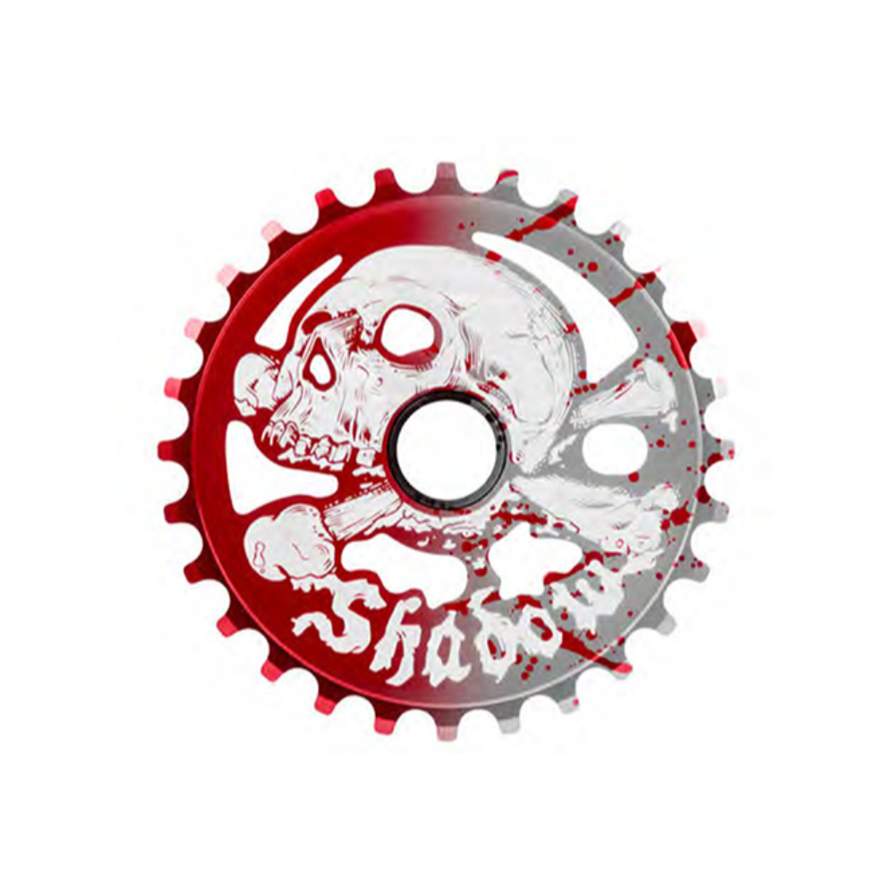 CRANIUM SPROCKET3