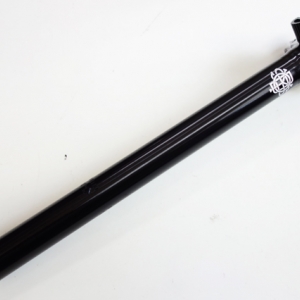 INTAC RAILED SEATPOST2