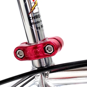 DIA-COMPE MX1500 KUWAHARA SP5