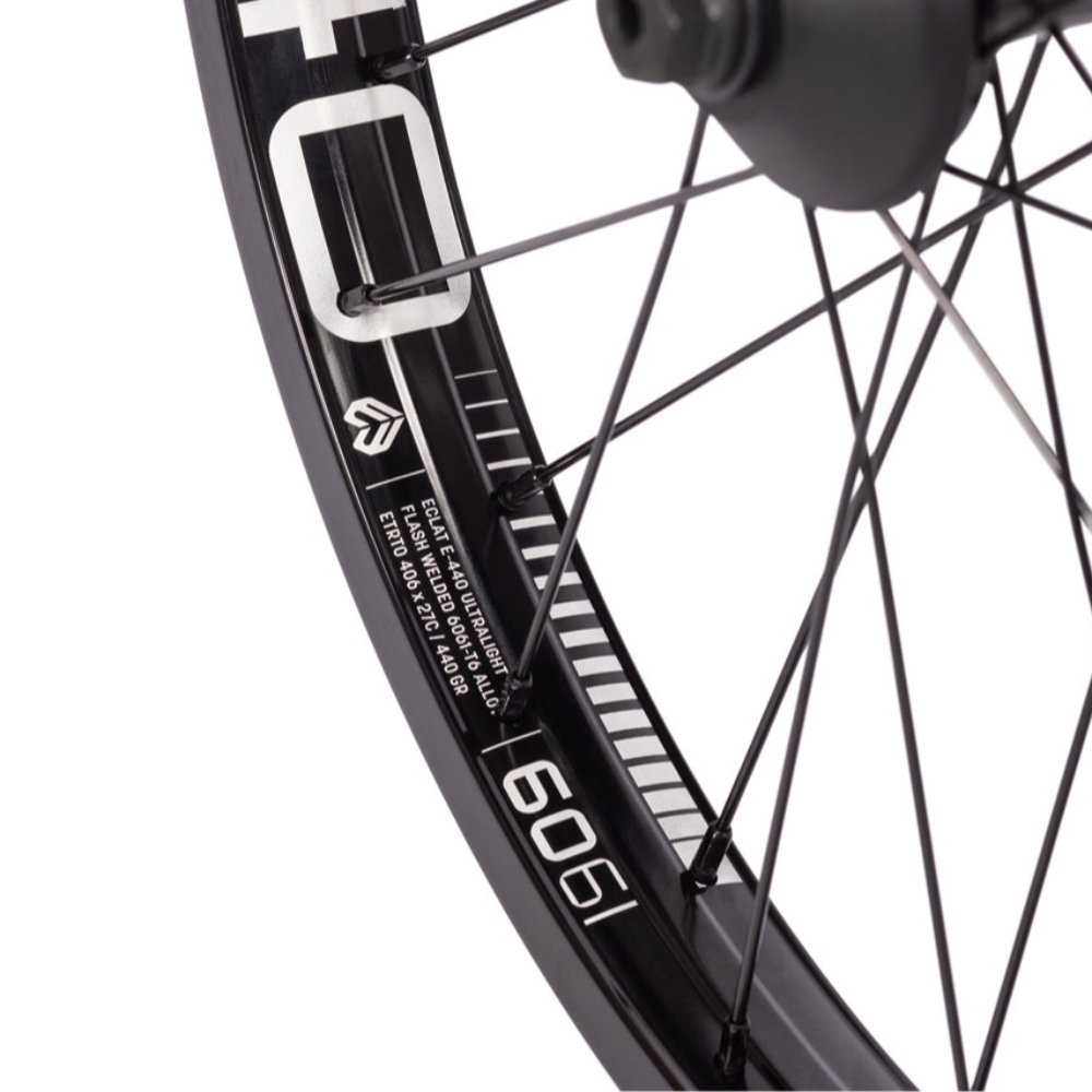 E440/SEISMIC FRONT WHEEL3