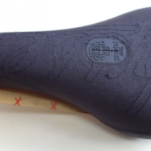 BIG-STITCH SLIM & FAT PIVOTAL SEAT5