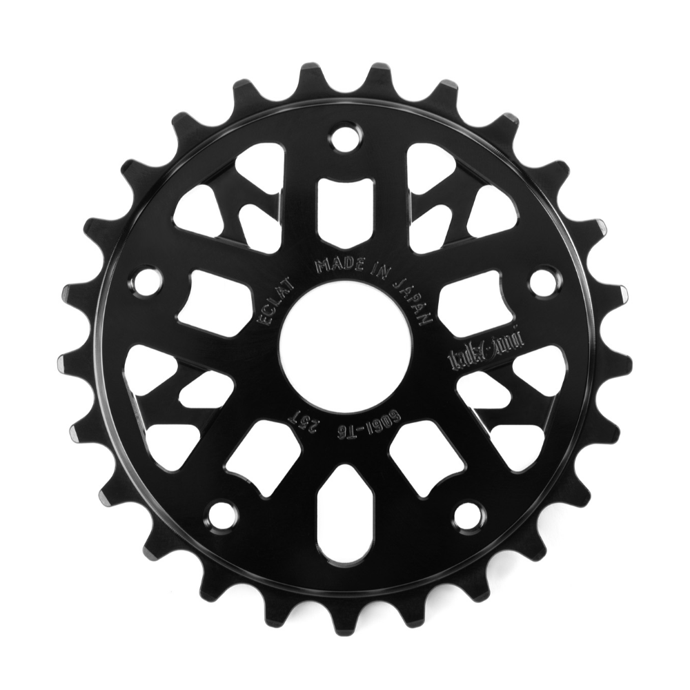 TAKUMI GUARD SPROCKET4