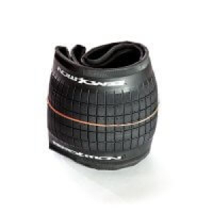 HAMMERHEAD(S)TIRE KEVLAR BLACK2