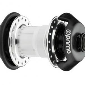 FREEMIX F/C HUB GUARD付き6