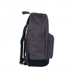 GAMMA BACKPACK5