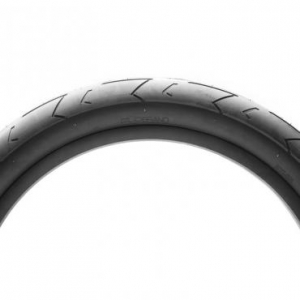 HIGH STREET TIRE3
