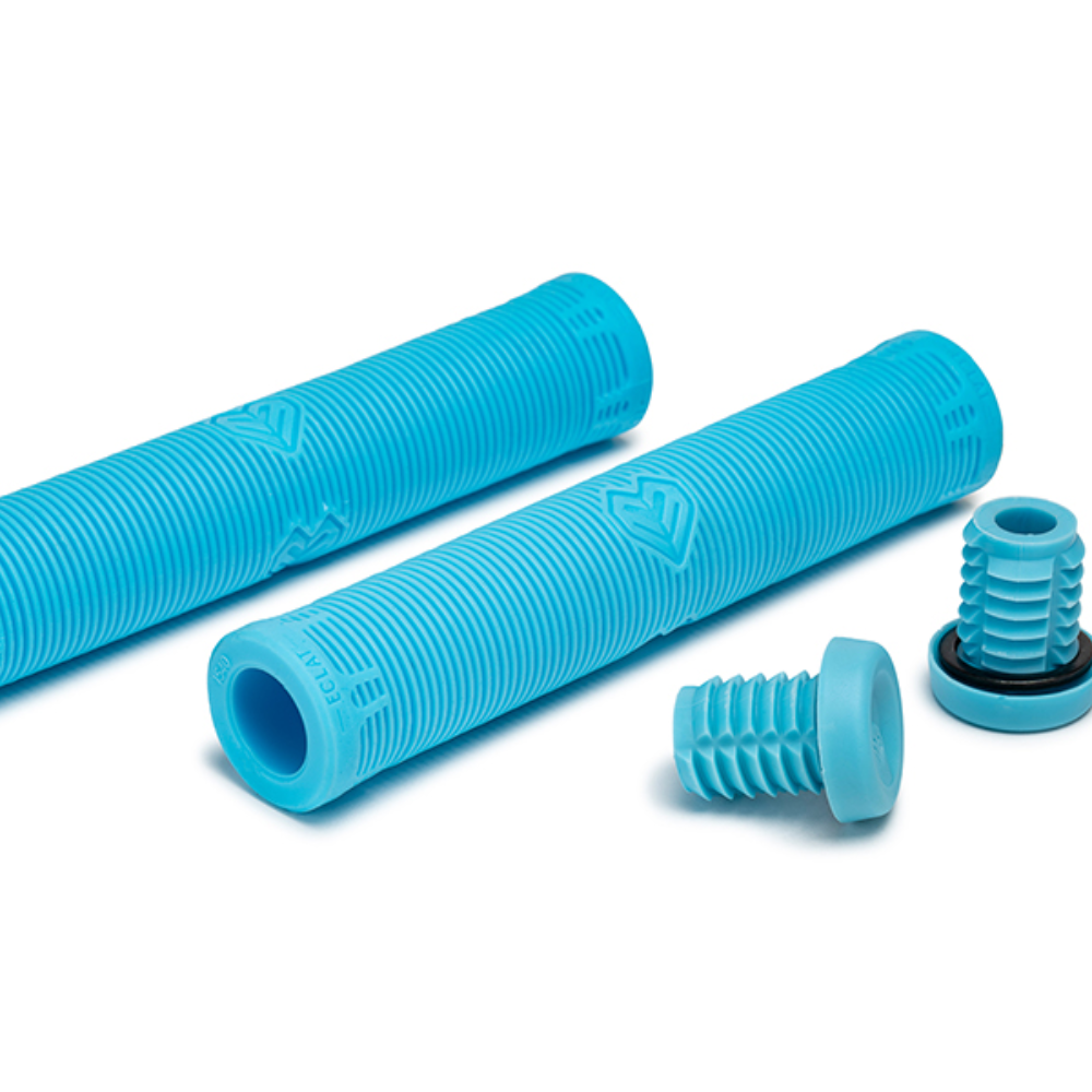 FILTER GRIP LONG7