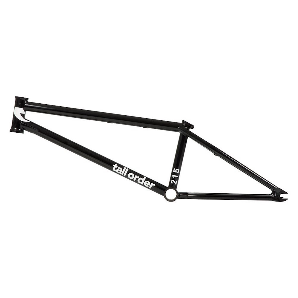 215 V3 Frame1