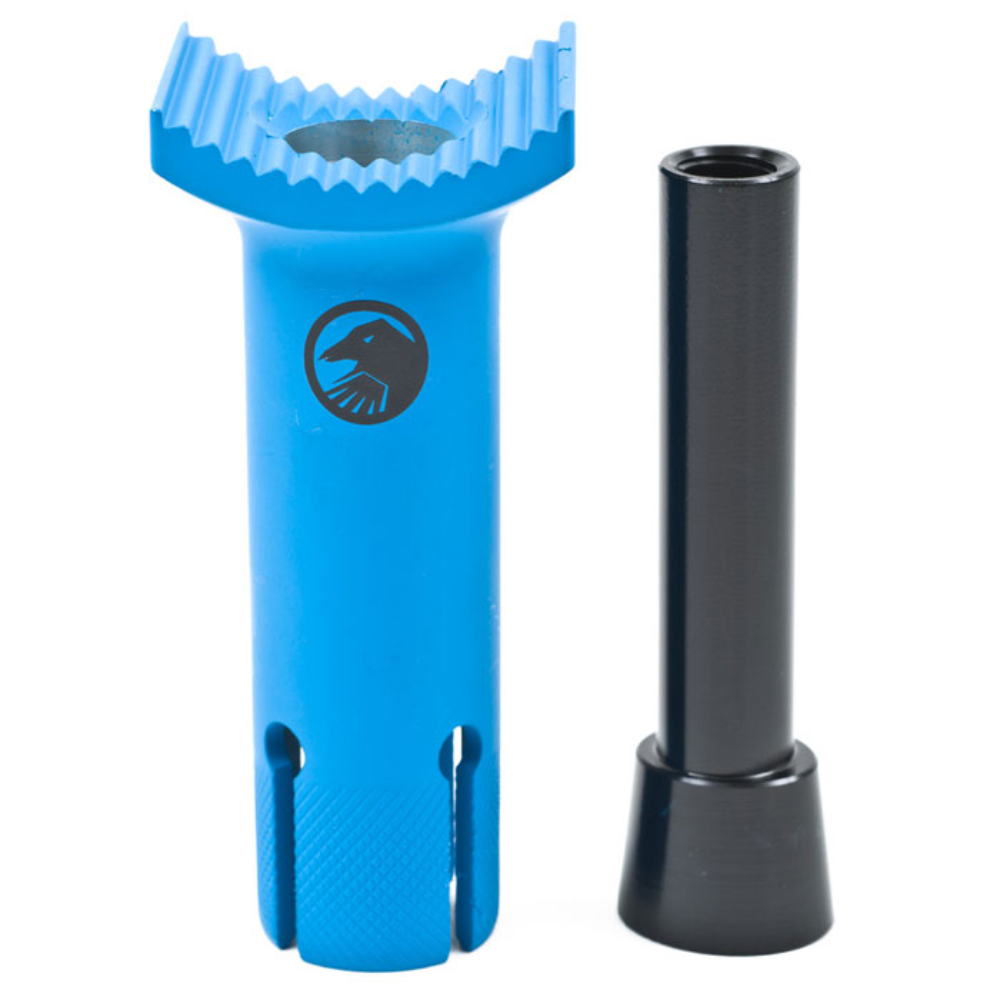 PIVOTAL WEDGE SEAT POST2